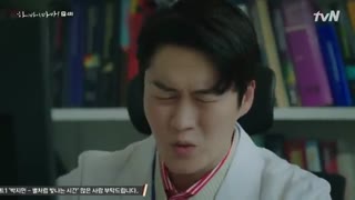 سریال کره ای سلام خداحافظ مامان 2020 قسمت چهارم + زیرنویس آنلاین