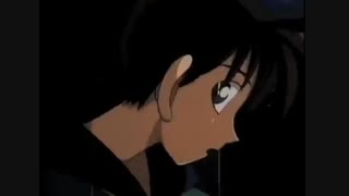 تریلر انیمه Detective Conan