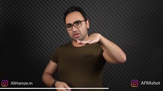 آموزش تخصصی پرندهای بدون سرنشین | آموزش تخصصی هلیشات | افراشات