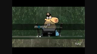 جعفر شلتمو جراحی بینی