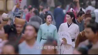 قسمت پانزدهم سریال چینی پزشک بانمک _ دکتر کیوتی Dr. Cutie 2020 با زیر نویس فارسی