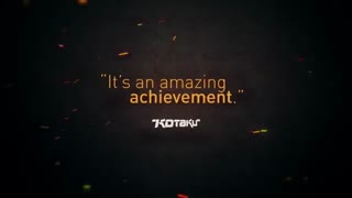 تریلر بازی Black Mesa نسخه ی ریمیک بازی Half Life