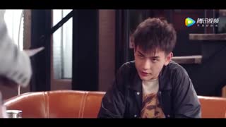 سریال چینی روز اژدها تو میمیری Dragon Day You're Dead با زیرنویس فارسی