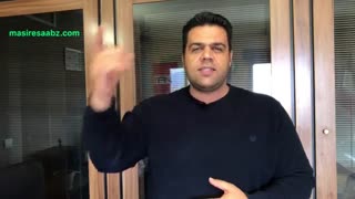 چرا کودک من نمیخوابه؟ دلیل بی خوابی کودک