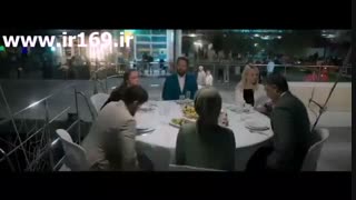 تیزر فیلم ایده اصلی