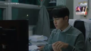 قسمت پنجم سریال کره ای سلام خداحافظ مامان +زیرنویس آنلاین Hi Bye Mama 2020 با بازی کیم ته هی