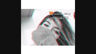 I·ᴍ ᴛɪʀᴇᴅ ᴏғ ᴛʜᴇ ᴡᴏʀʟᴅ