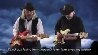 موسیقی فوق العاده زیبا و احساسی بیکلام/34