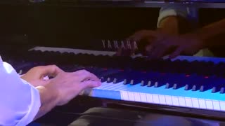 موسیقی فوق العاده زیبا و احساسی بیکلام/35