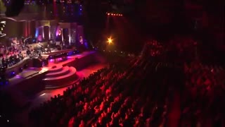 موسیقی فوق العاده زیبا و احساسی بیکلام/36