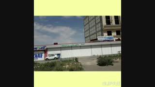 دستگاه رول فرمینگ