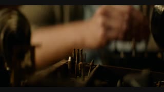 سریال  علمی تخیلی , هیجان انگیز$منطقه داغ$( 2019 The Hot Zone)قسمت 1+زیرنویس#تاریخچه و پخش ویروس خطرناک ابولا#