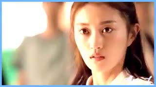 سریال چینی روز اژدها تو میمیری فصل دوم Dragon Day You're Dead: Season 2 با زیرنویس فارسی