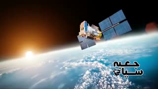 حمله فرازمینی ها نزدیک است