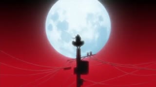 amvاز ایتاچی