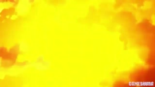 *AMV* FINISH LINE از انیمه FIRE FORCE
