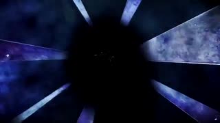 *AMV* NEFFEX - Lifeاز انیمه های مختلف