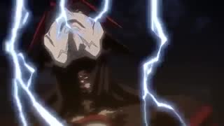 *AMV *Graveyard * NEFFEX از انیمه های مختلف