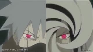 amvکاکاشی هاتاکه