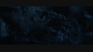 فیلم امریکایی مالیفیسنت 2 MALEFICENT با زیرنویس فارسی