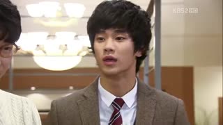 رویای بزرگ1  قسمت هشتم