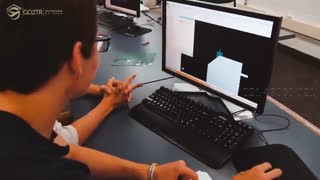 دانشگاه سوربن پاریس ، موسسه مهاجرت تحصیلی | go2tr