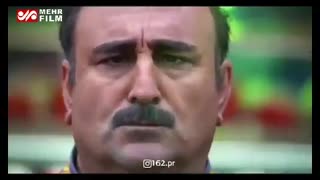 اولین تیزر از پایتخت ۶؛ از بازگشت بهبود تا مجلسی شدن نقی