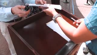 ویزای مولتی کانادا چیست ؟ ، موسسه مهاجرت تحصیلی | go2tr