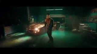 آهنگ تراپ از موکو و آنتونیو و موگوئل و کیلی