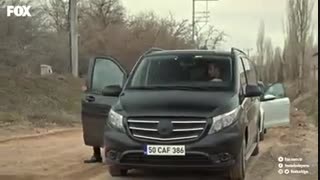 قسمت هفتم 7 سریال زمرد zumruduAnka قفنوس زبان اصلی