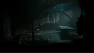 شیاطین داوینچی 26