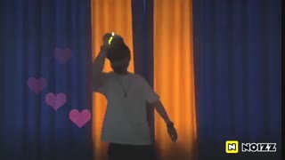 فیلم تیزر چنلمون