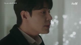 سریال Hi Bye Mama قسمت 5 + زیرنویس فارسی