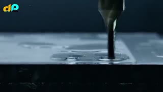 گوشی موبایل آیفون 11 پرو مکس