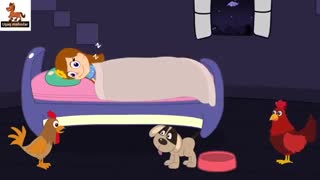 تیق-تیق خانیم سۆرمه چکدیم گؤزۆمه-ماهنی