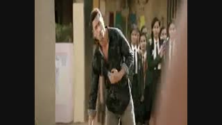 فیلم کوماندو3 همراه با لینک دانلود