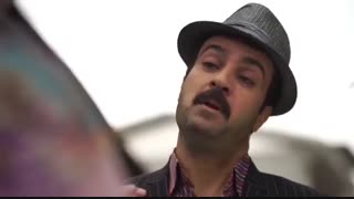 تیزر سریال پایتخت 6