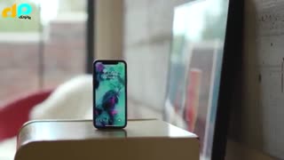 گوشی موبایل اپل آیفون 11