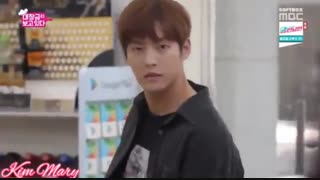 لطفا شرکت کنید https://instagraph.ir/quiz/666707229