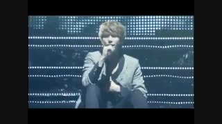 از اهنگ خوبای سوجو