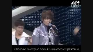 اهنگ قشنگ سوجویی