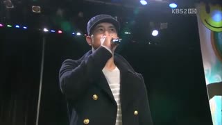 رویای بزرگ1  قسمت نهم