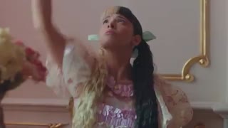 روز پدر مبارک