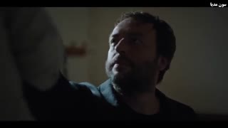 سریال The Protector (محافظ) فصل ۳ قسمت ۵ با زیرنویس چسبیده فارسی کیفیت HD