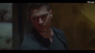 سریال The Protector (محافظ) فصل ۳ قسمت ۶ با زیرنویس چسبیده فارسی کیفیت HD