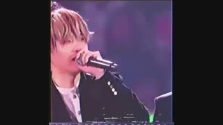 ❤تولدت مبارک یونگی❤