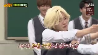 برنامه knowing brother  46. این قیمت + زیرنویس آنلاین