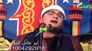 محمود شحات، قصص و قصار ، 2017