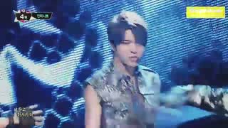 infinite-- destiny-stage mix -nolae