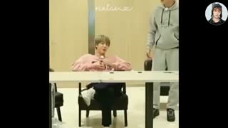 Bts vs Bts